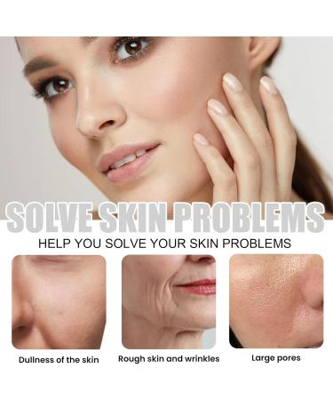  1/2/3/5Pcs Jaysuing Anti-Wrinkle Ginseng Essence Water Anti-wrinkle Anti-aging Ginseng Essence Water 150ml (2Count (Pack of 2)) - Buy Online on GoSupps.com