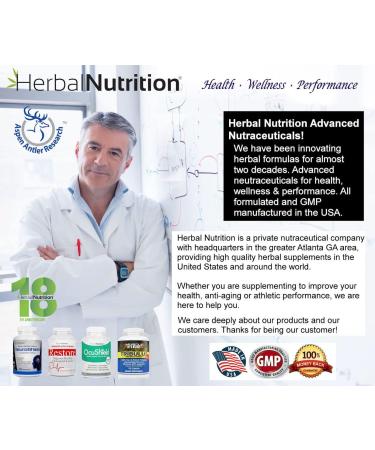 Prostate Health Supplement for Men A Complex with Saw Palmetto Multi-Ingredient Formula, 30 Synergistic Vitamins & Herbs to Support Prostate and Urinary Tract Health, Two Bottle Pack 40 Day Supply! - Buy Online on GoSupps.com