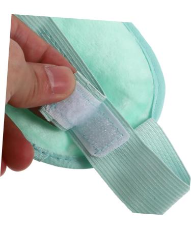 minkissy 1 Set set hot and cold Facial gel ice compress ice bag eyes to sleep hot and cold compress cold hot compress cosmetic eye sleep - Buy Online on GoSupps.com