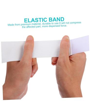 Buy Gatuida Rib Protector - Support for Rib Injuries & Dislocated Ribs - Adjustable Chest Brace for Women - International Shipping Available - Buy Online on GoSupps.com