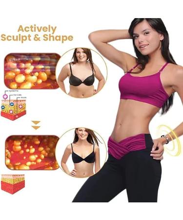 Shop AQWAL OVEAULDGO APUS ION Therapeutic Lymph Node Titan Bracelet Pro - 3PCs for Blood Pressure Support - Buy Online on GoSupps.com