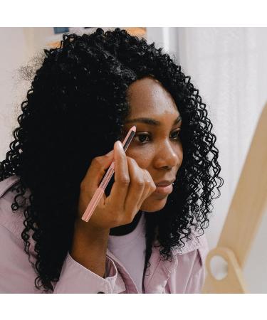  FRCOLOR FRCOLOR - a Makeup Kit with 12 Eyebrow Pencils Anti-Smudge Eyeliner and Cosmetic Set - Buy Online on GoSupps.com