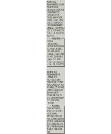 CoverGirl Outlast All Day Two Step Lipcolor Plum Berry 559 - 0.13 Ounce (2 Count) - Buy Online on GoSupps.com