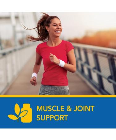 Ayush Herbs CoCurcumin Drink Mix 5.2 oz - Muscle, Joint, & Cognitive Support - Buy Online on GoSupps.com