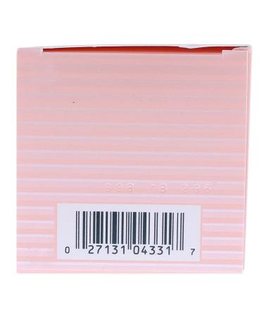 Pleasures By Estee Lauder Eau De Parfum Spray 3.4 oz - Women's Fragrance - Buy Online on GoSupps.com