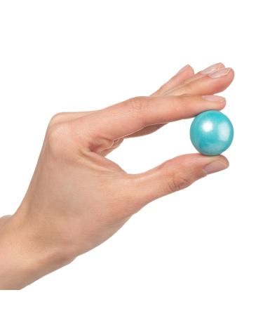 Shop Candy Envy Assorted 1 Inch Gumballs - 2lb Bag | 113 North American Made & Kosher Certified Gumballs International Shipping Available - Buy Online on GoSupps.com