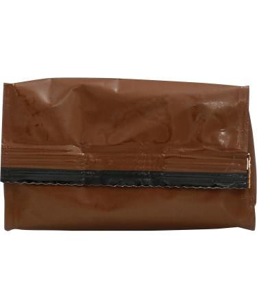 Death Wish Coffee Medium Roast 16OZ - Buy Online on GoSupps.com