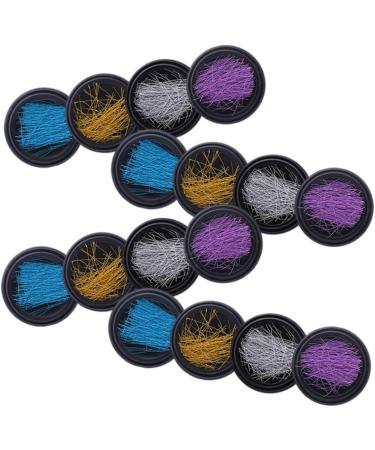 minkissy 64 Boxes Nail Metal Threads Nail Threads Nail Art Decorations Manicure Metal Threads Nailoo Nail Metal Wire Nail Art Ornaments Nail Wire Metal Wires Alloy Adhesive Tape Charm - Buy Online on GoSupps.com