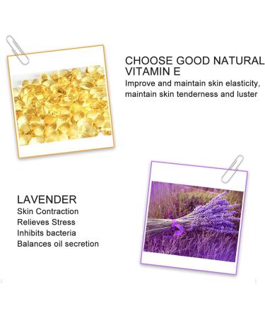 6 Pieces of Touch Screen Moisturizing Gloves and Socks Gel Moisturizing Essential Oil Hydrating Repair Mask 2 Pink Touch Screen Hand Masks 2 Green Anti Slip Foot Masks 2 Pink - Buy Online on GoSupps.com