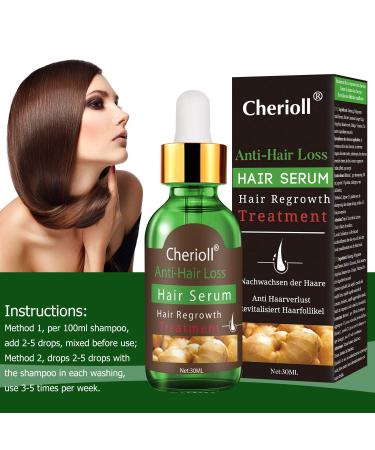 Shop Bath & Body Works Midnight Pomegranate Shower Gel - 10oz | International Shipping Available - Buy Online on GoSupps.com