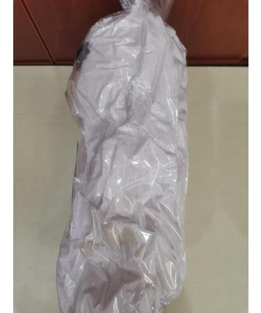Winsterch Ivory 20-inch Cuddly Sloth Stuffed Animal Toy - Perfect Valentine's Day Gift for Wife or Girlfriend - Buy Online on GoSupps.com