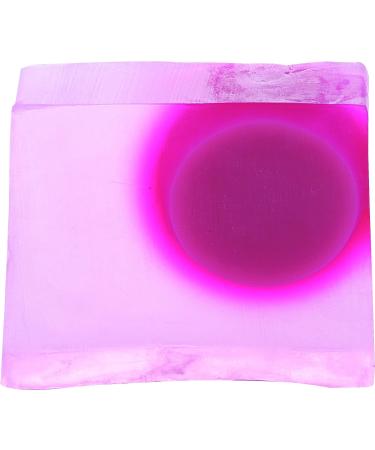 Bomb Cosmetics Palm Springs 5-Piece Bath and Body Gift Pack - 18.1 oz - Handmade, Wrapped, Designed in UK - Buy Online on GoSupps.com