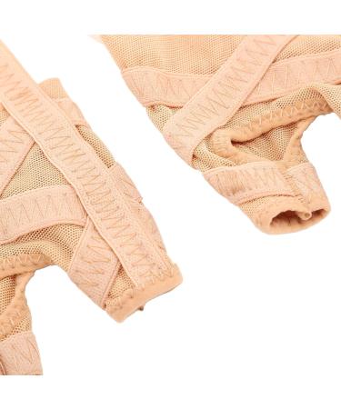 Huairdum Hallux Valgus Corrector - Bunion Pain Relief | 1 Pair | Comfortable & Effective Daily Use - Buy Online on GoSupps.com