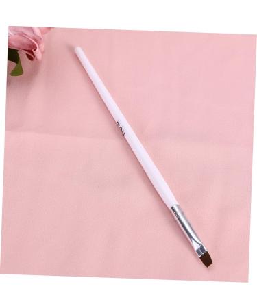FRCOLOR Replenishing Facial Mist nail detail brush UV gel pen striper brush nail liner brush gel nail nail painting drawing pens gel nail art 3d nail art brush manicure Body Wash Wipes - Buy Online on GoSupps.com