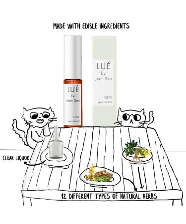 SKIN SOLUTION SET | 3-Step Regimen for All Skin Types | Exfoliant Hydrating Serum & Spot Control - Buy Online on GoSupps.com