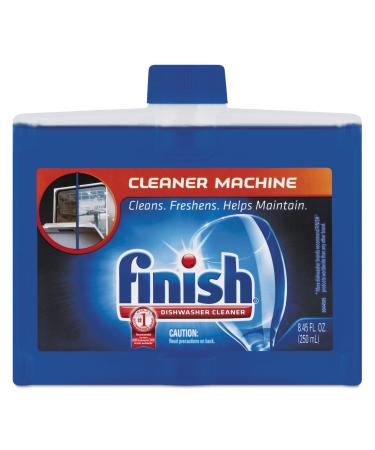 Cleaner,Dishwasher,BE