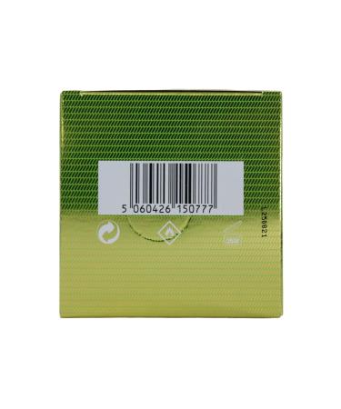 Covet by Sarah Jessica Parker Eau De Parfum Spray 3.4 oz Women - Buy Online on GoSupps.com