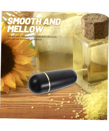 Multipurpose Tool 4PCS Volcanic Rock Oil Removing Ball Beauty Tools Multipurpose Tool Oil Absorbing Device Ball Makeup - Buy Online on GoSupps.com