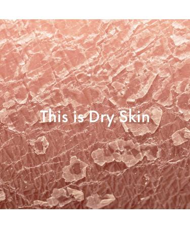 DERMAdoctor KP Duty Lotion 10% AHAs + PHAs 8 fl oz for Dry, Rough & Bumpy Skin - Buy Online on GoSupps.com