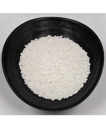 Buy Vestakorn Hail Sugar 250g | Premium Quality Sugar for Global Shipping - Ideal for Baking & Cooking - Buy Online on GoSupps.com