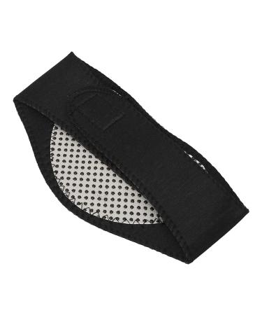 Self-Warming Neck Orthosis for Cervical Arthrosis in Women - 2 Pieces | Comfort & Relief - Buy Online on GoSupps.com