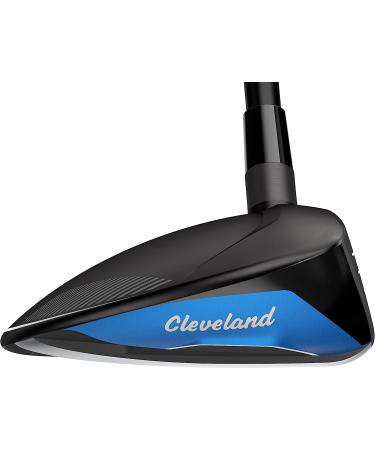 Cleveland Golf Launcher XL Halo Fairway Wood 15 Regular Graphite - Right Hand - Buy Online on GoSupps.com