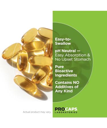ANDREW LESSMAN Lycopene 10 mg - 180 Softgels | Antioxidant Protection for Breast Prostate & Heart Health | No Additives | International Shipping Available - Buy Online on GoSupps.com