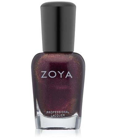 Zoya Jem Nail Polish 15ml