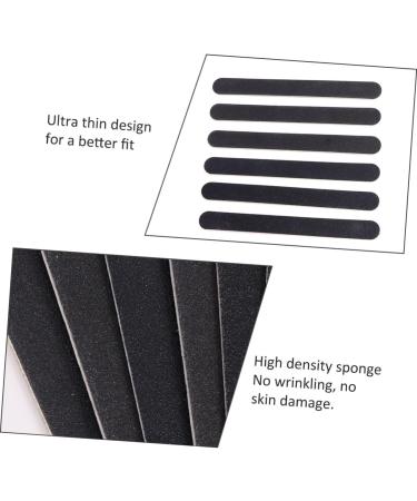 Housoutil 3 Sets Buffer for Nails Nail Tools Sponge Nail Buffer Infant Nail File Nail File for Babies Nail Art Tools Baby Nail Polish Baby Nail Buffer Manicure 40 Piece Set - Buy Online on GoSupps.com