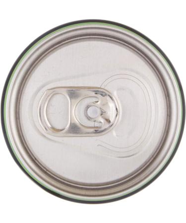 MOJITO SODA X 3 - Buy Online on GoSupps.com