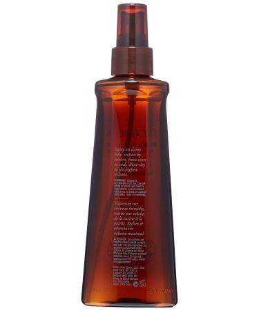 Oribe Maximista Thickening Spray 6.8 Fl Oz - Volumizing Hair Spray - Buy Online on GoSupps.com