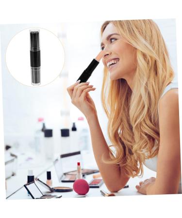 Beavorty blush stick contouring stick contour sticks for medium skin stick contour paste contour stick - Buy Online on GoSupps.com