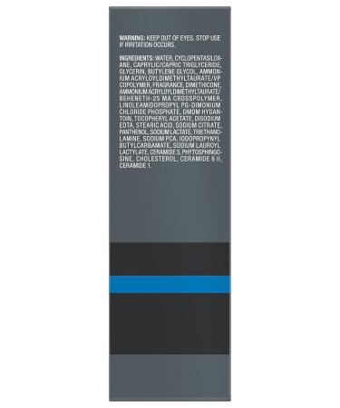 Dove Men+Care Hydrating Shave Balm 3.4 oz - Soothing Shave Care for Men | International Shipping Available - Buy Online on GoSupps.com