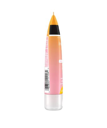 Neutrogena Invisible Daily Defense Sunscreen Lotion SPF 30 - 3 fl oz (88 ml) | Best UV Protection - Buy Online on GoSupps.com