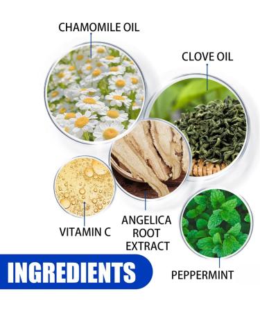 Oral Ulcer Sprays Mouth Ulcer Treatment Spray Ulcer Breath Sprays Mouth Ulcer Spray Canker Relief Spray Ulcer Treatment Tongue Herbal Mouth Spray Breath Freshener Spray Effective Canker Sore Treatment - Buy Online on GoSupps.com