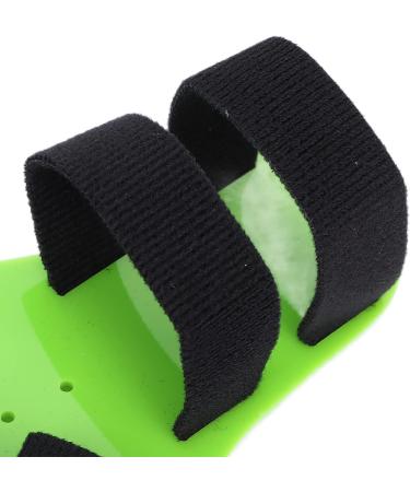Milltrip Finger Training Device for Children | Fingerboard for Cerebral Palsy & Finger Deformities | Rehabilitation & Spasticity Solutions - Buy Online on GoSupps.com