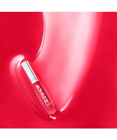 Buxom Plump Shot Collagen-Infused Lip Serum - Tinted Lip Gloss for Plumping | Buy Online - Buy Online on GoSupps.com