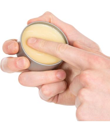 Multi Purpose Scented Hand Salve - Buy Online on GoSupps.com