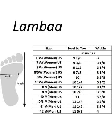 Unisex Natural Leather Insoles - Thin & Soft - Size 8 Women/6 Men - Comfort & Support - Buy Online on GoSupps.com