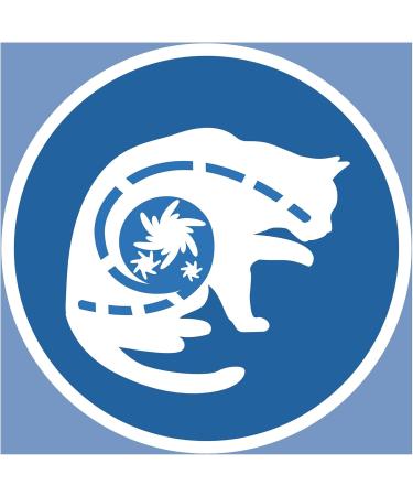 PURINA ONE Indoor Cat Tapered in Sauce Assorted Flavors Veal and Tuna Meal Bags for Adult Cats 4x85g | Pack of 12 - Buy Online on GoSupps.com