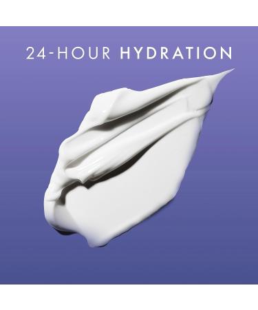 Olay Regenerist Retinol24 Night Face Cream Moisturiser 50ml - Fragrance Free - Buy Online on GoSupps.com