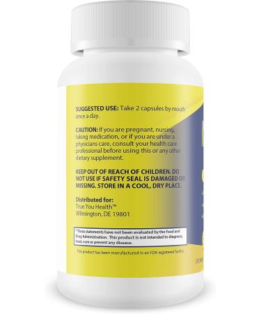 Keto Maxx Cleanse - Keto Friendly Detox for Full Body + Colon & Liver Support - Promotes Healthy Digestion, Energy, and Mental Clarity - Buy Online on GoSupps.com