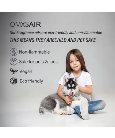 My Way Hotel Diffuser Oil & waterless Diffuser Essential Oil Home & Office Luxury Scents 500ml - Comforting Sandalwood Cedarwood & Iris - Aromatherapy Oil Blends Premium Fragrance Oils for Diffuser My way 16.9 Fl Oz (Pack  - Buy Online on GoSupps.com