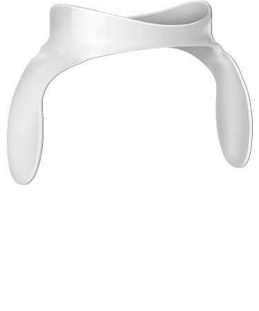 Philips AVENT My First Transition Cup 4oz - Clear 1 Count | Best Price & Quality - Buy Online on GoSupps.com