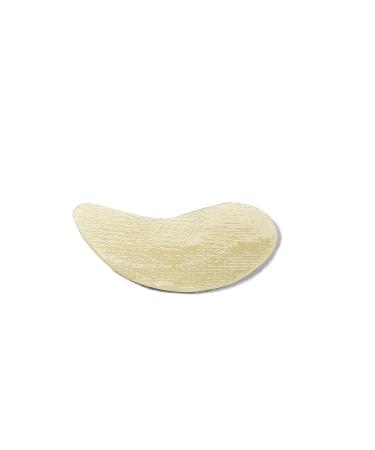 Too Cool For School Pumpkin Hydra Gold Eye Gel Patch - Hydrating Eye Treatment - Buy Online on GoSupps.com