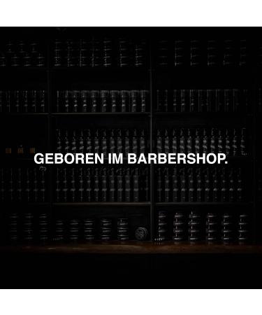 Charlemagne Bart l 3 Set - Vegan Leather Scent Beard Oil | Natural German Beard Care for Men | Stimulates Beard Growth - Buy Online on GoSupps.com