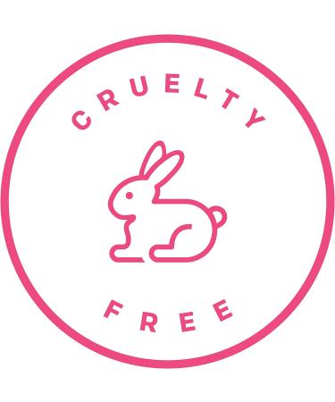 Almay Longwear & Waterproof Eye Makeup Remover Pads - Gentle & Effective - Buy Online on GoSupps.com