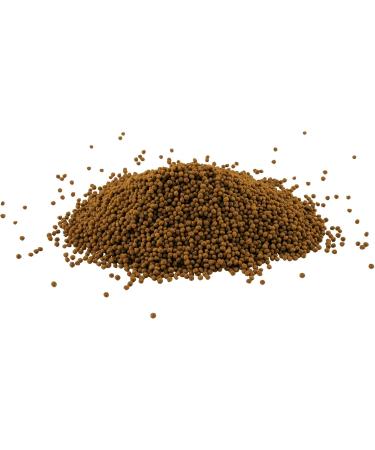 Tetra Goldfish - Premium Complete Food for All Goldfish - Promotes Growth Health and Longevity - Strengthens Color - Granul - Buy Online on GoSupps.com