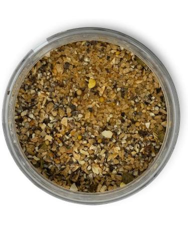 SMOKE SHOW JALAPE O SPICE BLEND/Pack of 2 / All Natural Vegan & Gluten-Free - Buy Online on GoSupps.com