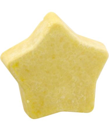 Buy Organic Unrefined Cocoa Butter Star - Essential Depot - 3.5 oz (99 g) - International Shipping Available - Buy Online on GoSupps.com